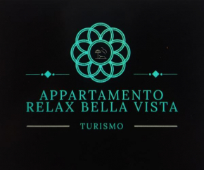 Bella vista Cala Gonone